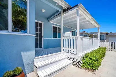 16703 Patronella, Torrance, CA 90504 - Photo 2