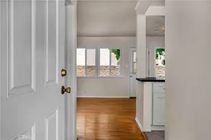 16703 Patronella, Torrance, CA 90504 - Photo 4