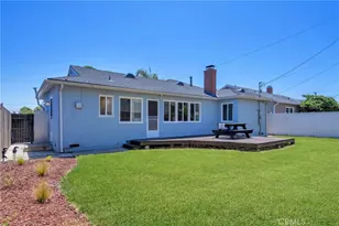 16703 Patronella, Torrance, CA 90504 - Photo 32