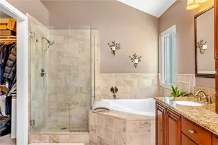 7011 Monza, Rancho Cucamonga, CA 91701 - Photo 26
