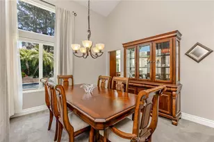 7011 Monza, Rancho Cucamonga, CA 91701 - Photo 8