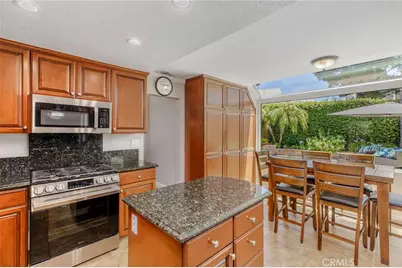 7011 Monza, Rancho Cucamonga, CA 91701 - Photo 12