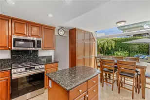 7011 Monza, Rancho Cucamonga, CA 91701 - Photo 12