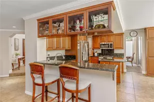 7011 Monza, Rancho Cucamonga, CA 91701 - Photo 14