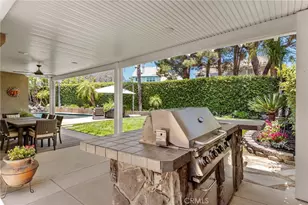 7011 Monza, Rancho Cucamonga, CA 91701 - Photo 38