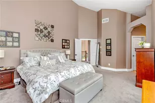 7011 Monza, Rancho Cucamonga, CA 91701 - Photo 24