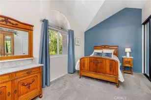 7011 Monza, Rancho Cucamonga, CA 91701 - Photo 28