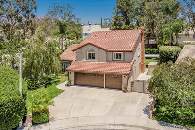 7011 Monza, Rancho Cucamonga, CA 91701 - Photo 44