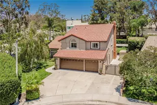7011 Monza, Rancho Cucamonga, CA 91701 - Photo 44