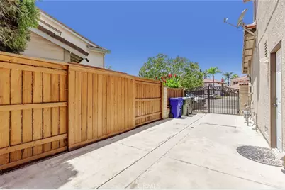 7011 Monza, Rancho Cucamonga, CA 91701 - Photo 42