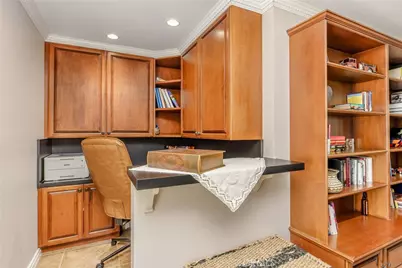 7011 Monza, Rancho Cucamonga, CA 91701 - Photo 18