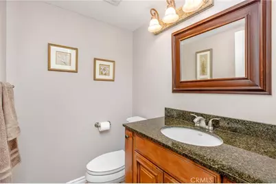 7011 Monza, Rancho Cucamonga, CA 91701 - Photo 20