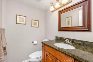 7011 Monza, Rancho Cucamonga, CA 91701 - Photo 20