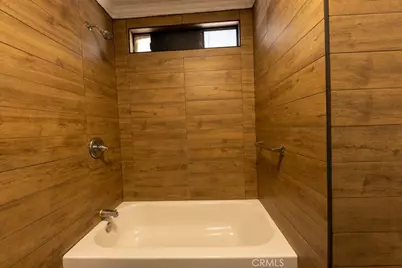 2601 E Victoria #501, Compton, CA 90220 - Photo 26