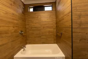 2601 E Victoria, Compton, CA 90220 - Photo 26