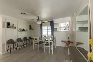 2601 E Victoria, Compton, CA 90220 - Photo 8