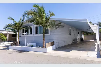 2601 E Victoria #501, Compton, CA 90220 - Photo 2