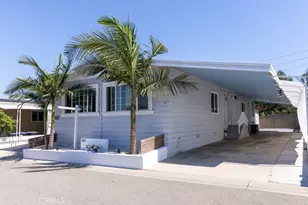2601 E Victoria, Compton, CA 90220 - Photo 2