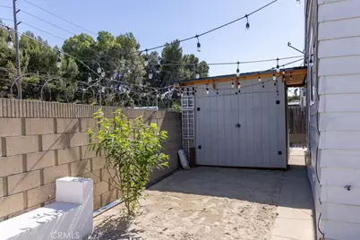 2601 E Victoria #501, Compton, CA 90220 - Photo 6