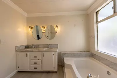 2601 E Victoria #501, Compton, CA 90220 - Photo 20