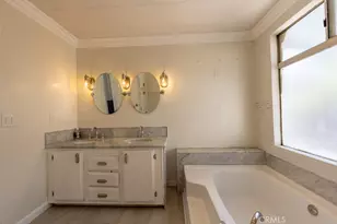 2601 E Victoria, Compton, CA 90220 - Photo 20