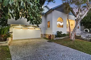 1543 W 15th, San Pedro, CA 90732 - Photo 4