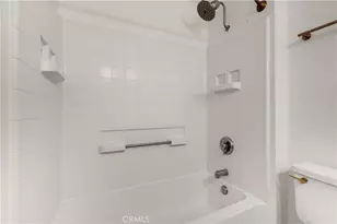 555 Maine Ave, Long Beach, CA 90802 - Photo 16