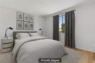 555 Maine Ave, Long Beach, CA 90802 - Photo 12