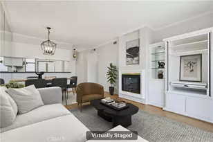 555 Maine Ave, Long Beach, CA 90802 - Photo 1