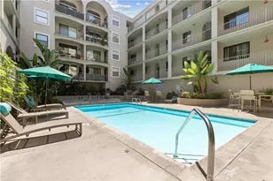 555 Maine Ave, Long Beach, CA 90802 - Photo 24