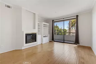 555 Maine Ave, Long Beach, CA 90802 - Photo 4