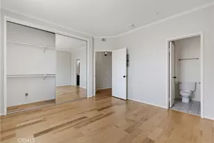 555 Maine Ave, Long Beach, CA 90802 - Photo 14