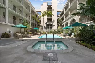 555 Maine Ave, Long Beach, CA 90802 - Photo 26