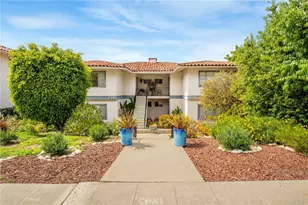 229 Palos Verdes Dr W, Palos Verdes Estates, CA 90274 - Photo 2
