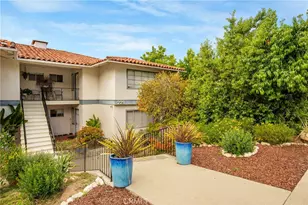 229 Palos Verdes Dr W, Palos Verdes Estates, CA 90274 - Photo 12