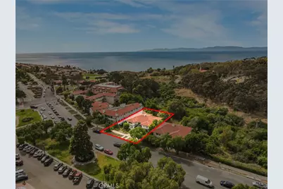 229 Palos Verdes Dr W, Palos Verdes Estates, CA 90274 - Photo 24
