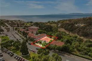 229 Palos Verdes Dr W, Palos Verdes Estates, CA 90274 - Photo 24