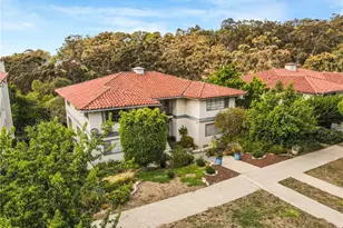 229 Palos Verdes Dr W, Palos Verdes Estates, CA 90274 - Photo 14