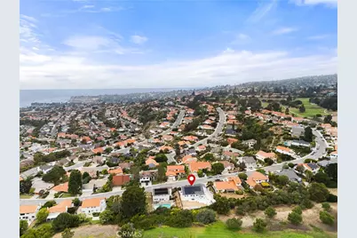 30520 Camino Porvenir, Rancho Palos Verdes, CA 90275 - Photo 46