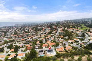 30520 Camino Porvenir, Rancho Palos Verdes, CA 90275 - Photo 46