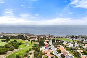 30520 Camino Porvenir, Rancho Palos Verdes, CA 90275 - Photo 44