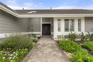 30520 Camino Porvenir, Rancho Palos Verdes, CA 90275 - Photo 4