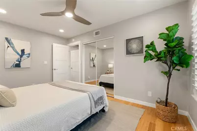 30520 Camino Porvenir, Rancho Palos Verdes, CA 90275 - Photo 24