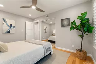 30520 Camino Porvenir, Rancho Palos Verdes, CA 90275 - Photo 24