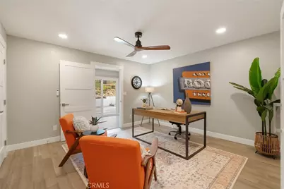 30520 Camino Porvenir, Rancho Palos Verdes, CA 90275 - Photo 16
