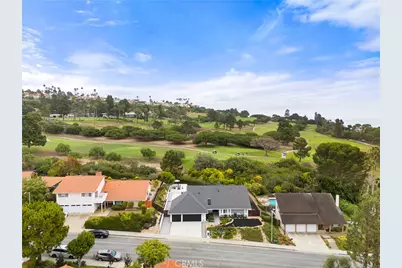30520 Camino Porvenir, Rancho Palos Verdes, CA 90275 - Photo 42