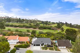 30520 Camino Porvenir, Rancho Palos Verdes, CA 90275 - Photo 42