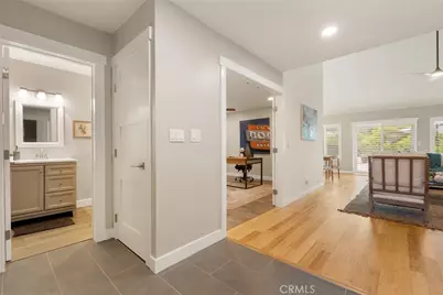30520 Camino Porvenir, Rancho Palos Verdes, CA 90275 - Photo 14