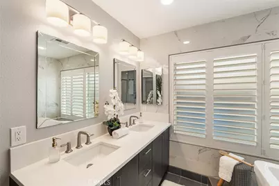 30520 Camino Porvenir, Rancho Palos Verdes, CA 90275 - Photo 20