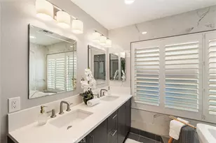 30520 Camino Porvenir, Rancho Palos Verdes, CA 90275 - Photo 20